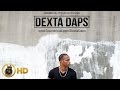 Dexta Daps Love The Money December 2015 mp3