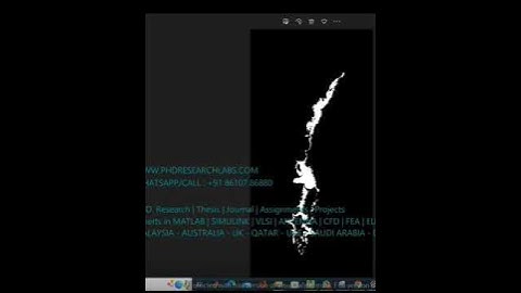 Unsupervised change detection in satellite images using pca k-means | python code