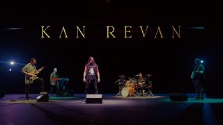 Alkera - Kan Revan (Official Music Video)