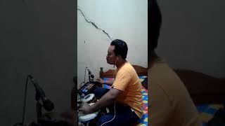 Lungaku 2 guyon waton