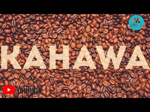 Video: Je! Ni Hatari Kunywa Kahawa?