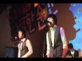 Someday - Again (Songwave 54th Concert)