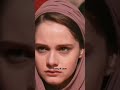 Miray Daner And Boran Kuzum 💕 Wounded Love 🥰 Turkish 4K WhatsApp Status 💖 Fairy N Love