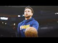 Stephen Curry ★ Alone, Pt. II ★ COME BACK MIX 2020