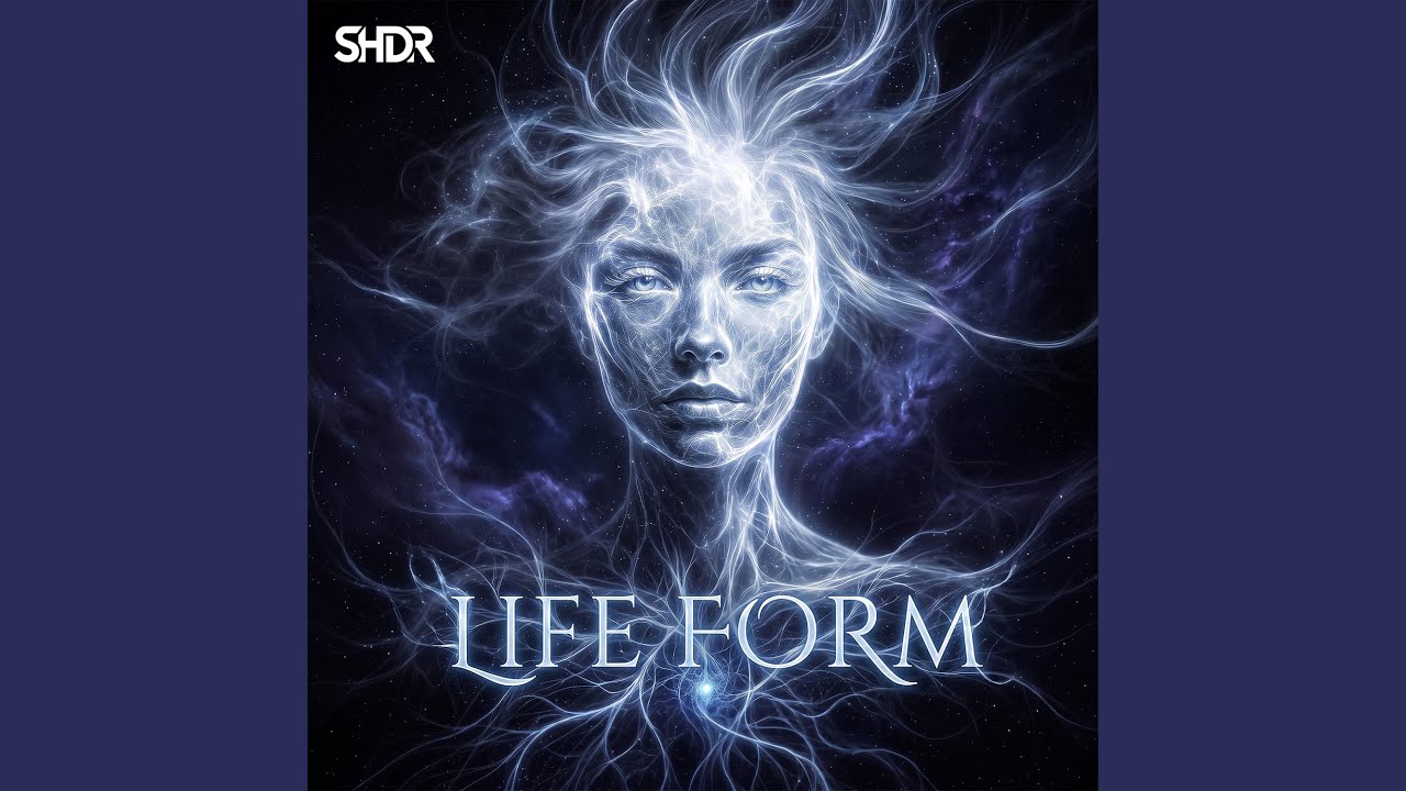 Watch Life form on YouTube Watch Life form on YouTube