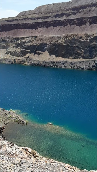 Мен дача қайын енесі жалаңаш омырау