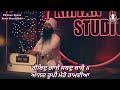 Gobind Gaajey Shabad Baajey | Bhai Gurpreet Singh Ji | Gurbani | For WhatsApp Status | HD √ Whatsapp Status Video Download Free