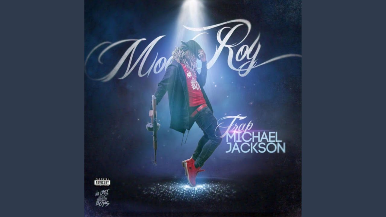 Watch KILL MOE on YouTube Watch KILL MOE on YouTube