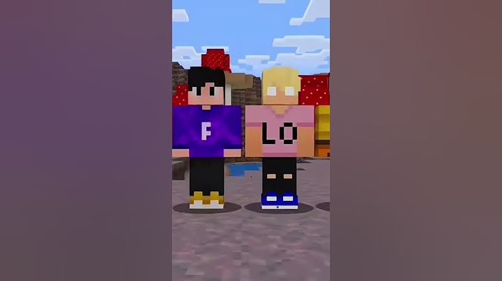 CS5!! #minecraft #shorts #creativeshorts #creativesquad #mendrux