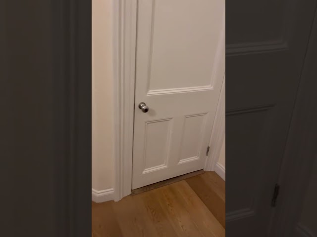 En-suit double room SW72ED Main Photo