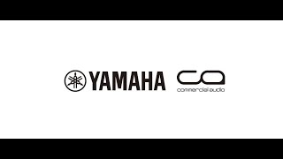 Онлайн трансляция Yamaha Music Russia