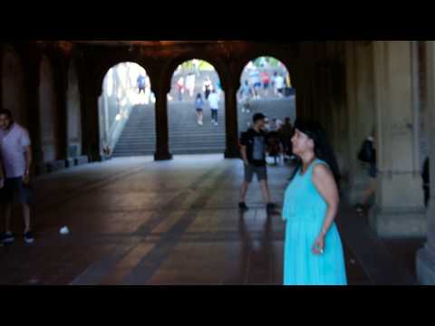 marcella-louise---live-at-bethesda-terrace---snippet-#2