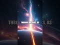 Quasars: Ancient Galactic Lighthouses