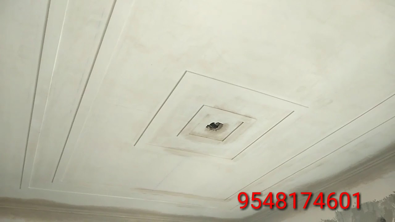 Home Design Pop Design Pop Design New Design New Pop