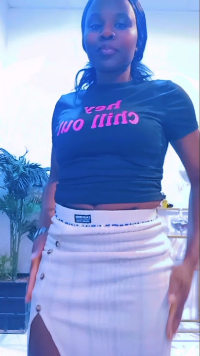 my Shyala Challenge #trending #shorts