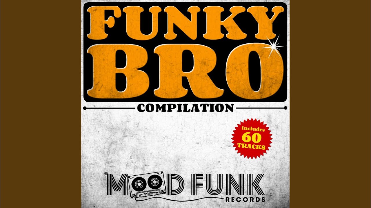 Need U (Original Mix)