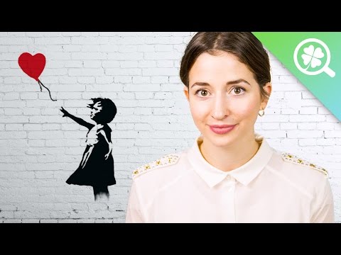 Video: Tipps, Um Sich Selbst Zu Lieben