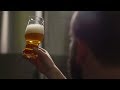 Рекламный ролик New Riga's Brewery | New Riga's Brewery commercial
