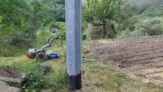 2Pcu1Saiyrpwr5Nlq,Width720,Height404,Nr33Semina Fagiolini E Borlotti