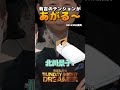 【サンドリ】女優の「う〇こ」の呼び名【有吉弘行】