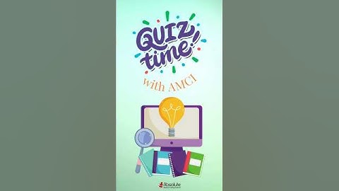 CPT Integumentary Coding Quiz | Boost Your Medical Coding Skills with AMCI! #AMCIMedicalCoding