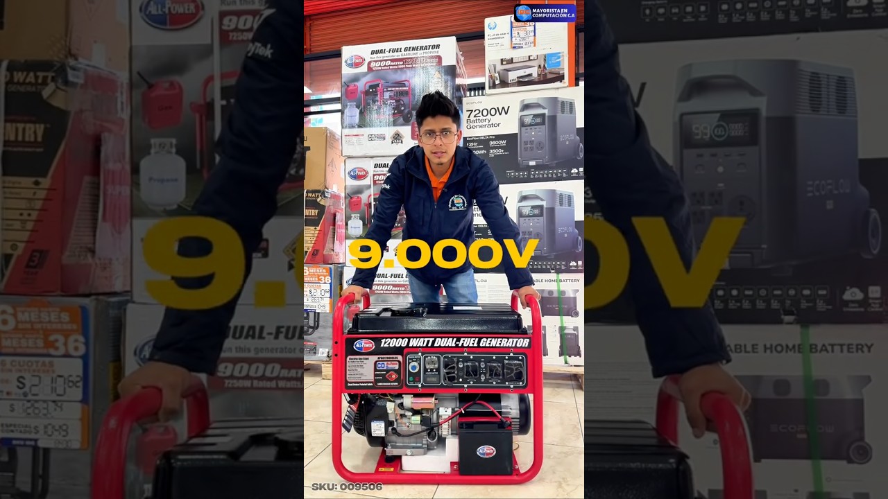 Video 33