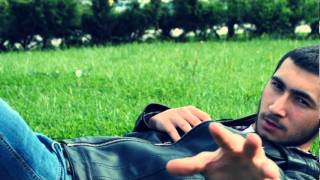 Siyanüraltes Şimdi Söyle Resimi