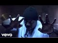 WC - You Know Me  ft. Ice Cube, Maylay