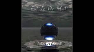 Puddle Of Mudd - Locket HQ