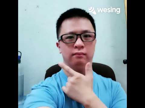 庄国昇 - 下个路口见（男版）