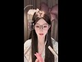 🔴LIVE: Scratching &amp; Breath ASMR | Whispering, Mic Brushing, Friction Sounds &amp; Deep Sleep Triggers