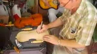 Doktor Müzik - Metin Küçük