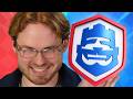 How I DOMINATED The CRL Monthly Qualifiers!