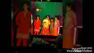 Baripada renj hokaya udala bazar takero