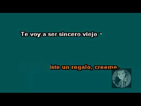 José José - Saludamela Mucho Karaoke - YouTube