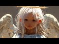 「いつか空へ還るまで」- 零れ-kobore- / Official MV