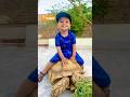 Cute Happy With His Beautiful Pet #shorts #ytshorts #viral #trending #cute #viralshorts #pets