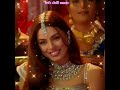 Mujhe Sajan Ke Ghar Jana Hai status / wedding song special WhatsApp status #SonaliBendre #mahima