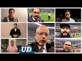 Rayados es Campeón del Apertura 2019; esto opinan los expertos