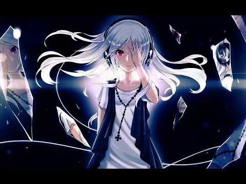 ADAMAS (Cover)