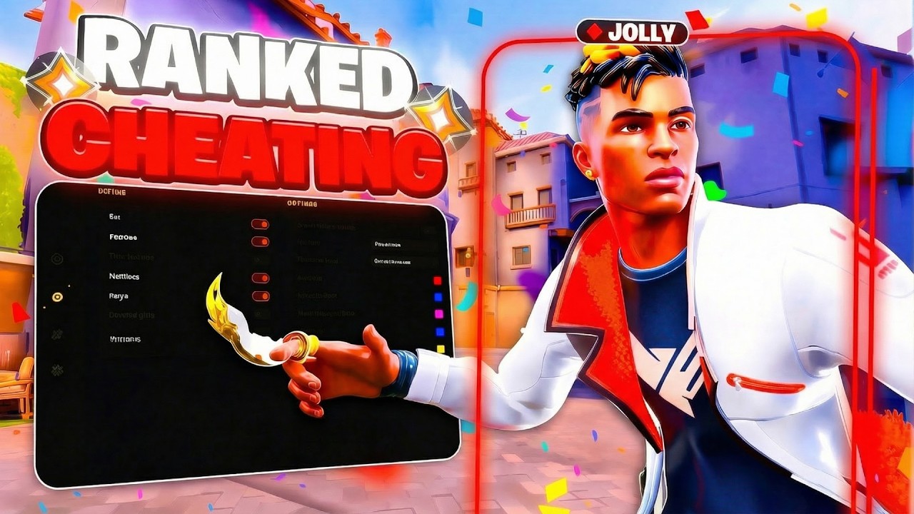 I Used the BEST Valorant CHEATS OUT... (INSANE)