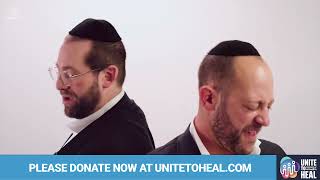 Ari Cubed - Music Video