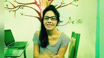 Selenium Webdriver - Selección de WebDrivers Internet Explorer, Chrome y Firefox