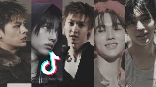 best cortis edits compilation [#1]