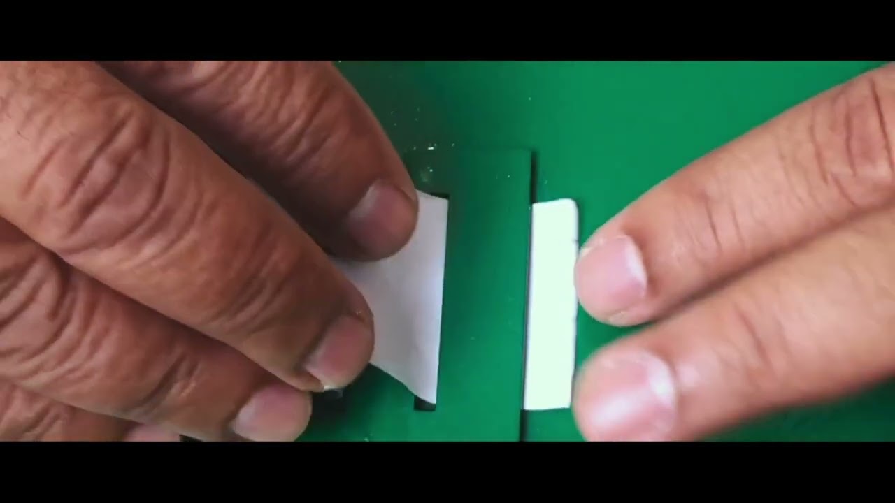 HOW TO PREPARE BALLOT BOX, Nagar Nigam election ,2026