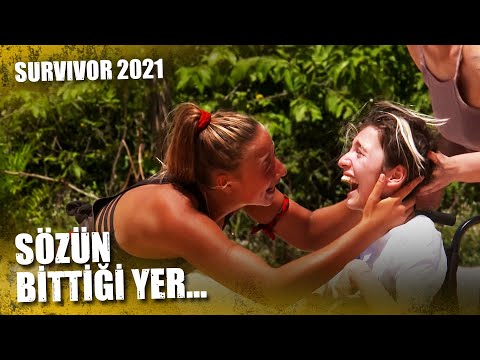 hadise nin sevişmesi