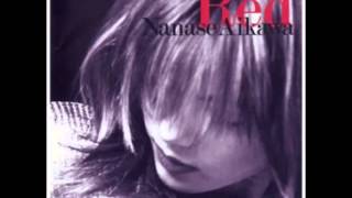 Video thumbnail of "Aikawa Nanase Crying"
