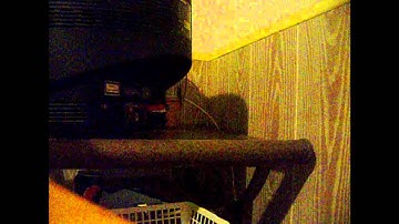 How to setup a dazzle dvc 100 without splitters