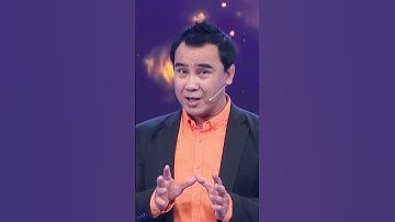 Trí lực sánh đôi | Tham gia những câu hỏi trí tuệ thể lực