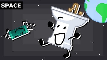 TPOT Debuter Viewer Voting 21